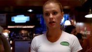 Anna Paquin in True Blood | Image via HBO Entertainment